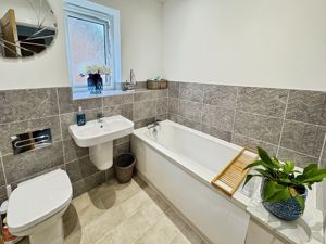 Photo 2- click for photo gallery